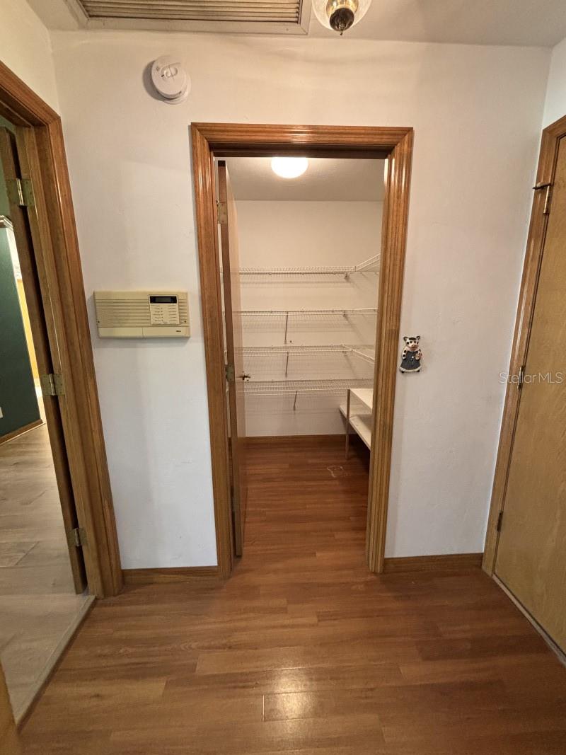 1815 SE 89TH LN, OCALA, FL, 34480