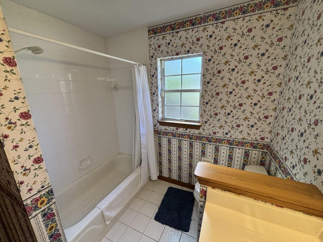 1815 SE 89TH LN, OCALA, FL, 34480