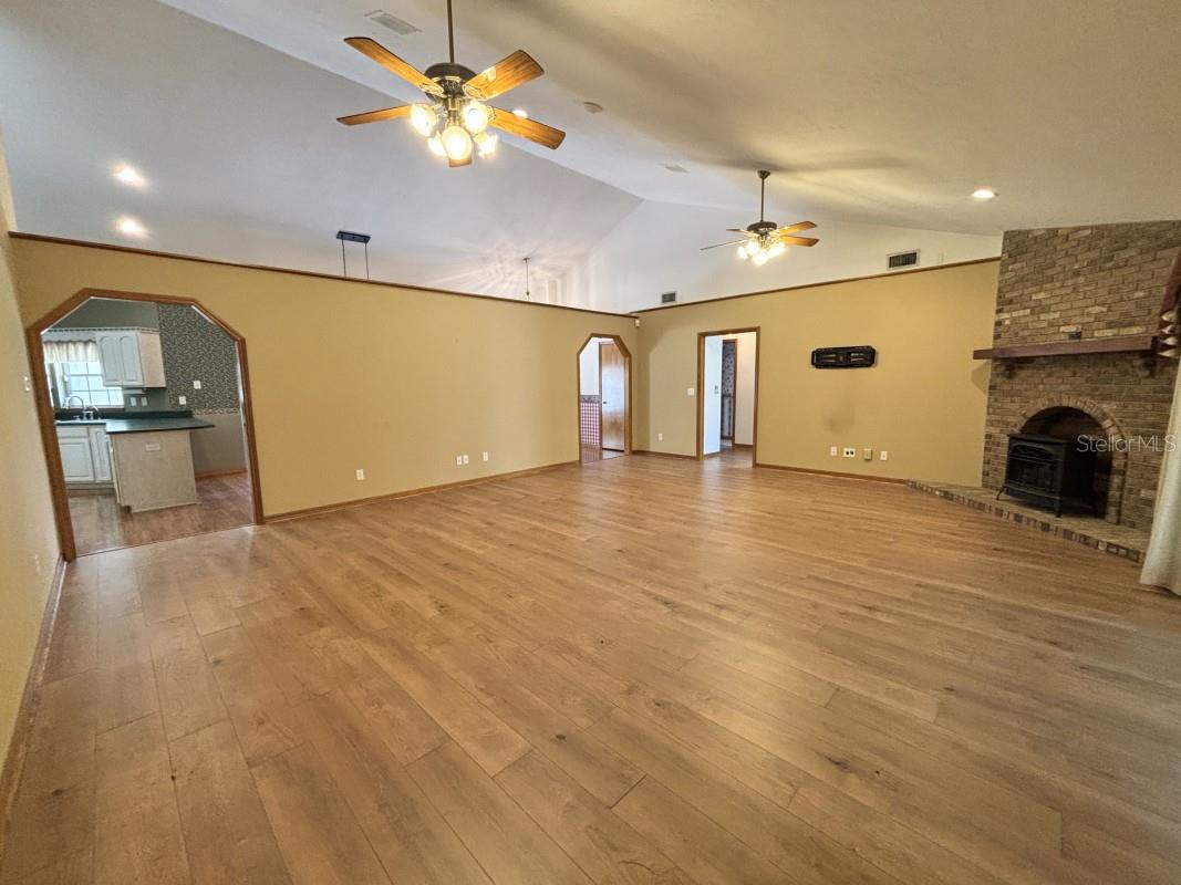 1815 SE 89TH LN, OCALA, FL, 34480