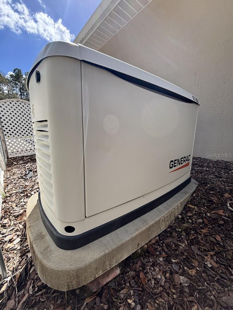 1815 SE 89TH LN, OCALA, FL, 34480