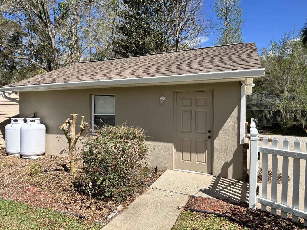 1815 SE 89TH LN, OCALA, FL, 34480