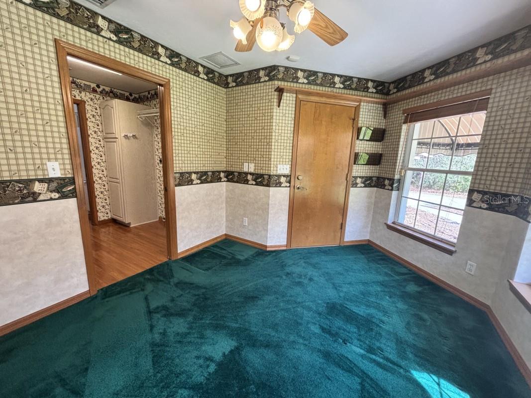 1815 SE 89TH LN, OCALA, FL, 34480