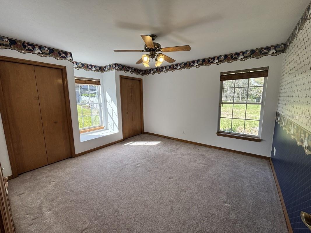 1815 SE 89TH LN, OCALA, FL, 34480