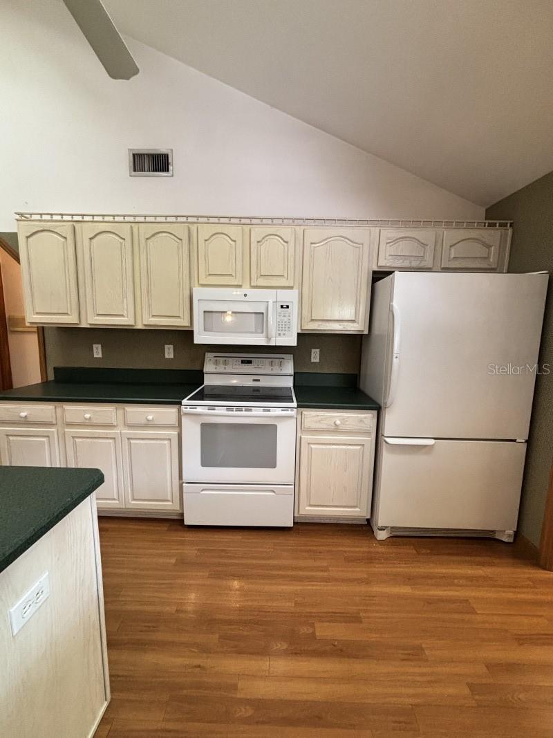 1815 SE 89TH LN, OCALA, FL, 34480