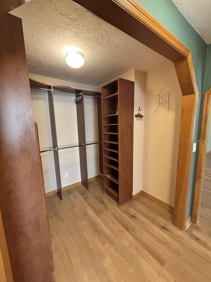 1815 SE 89TH LN, OCALA, FL, 34480