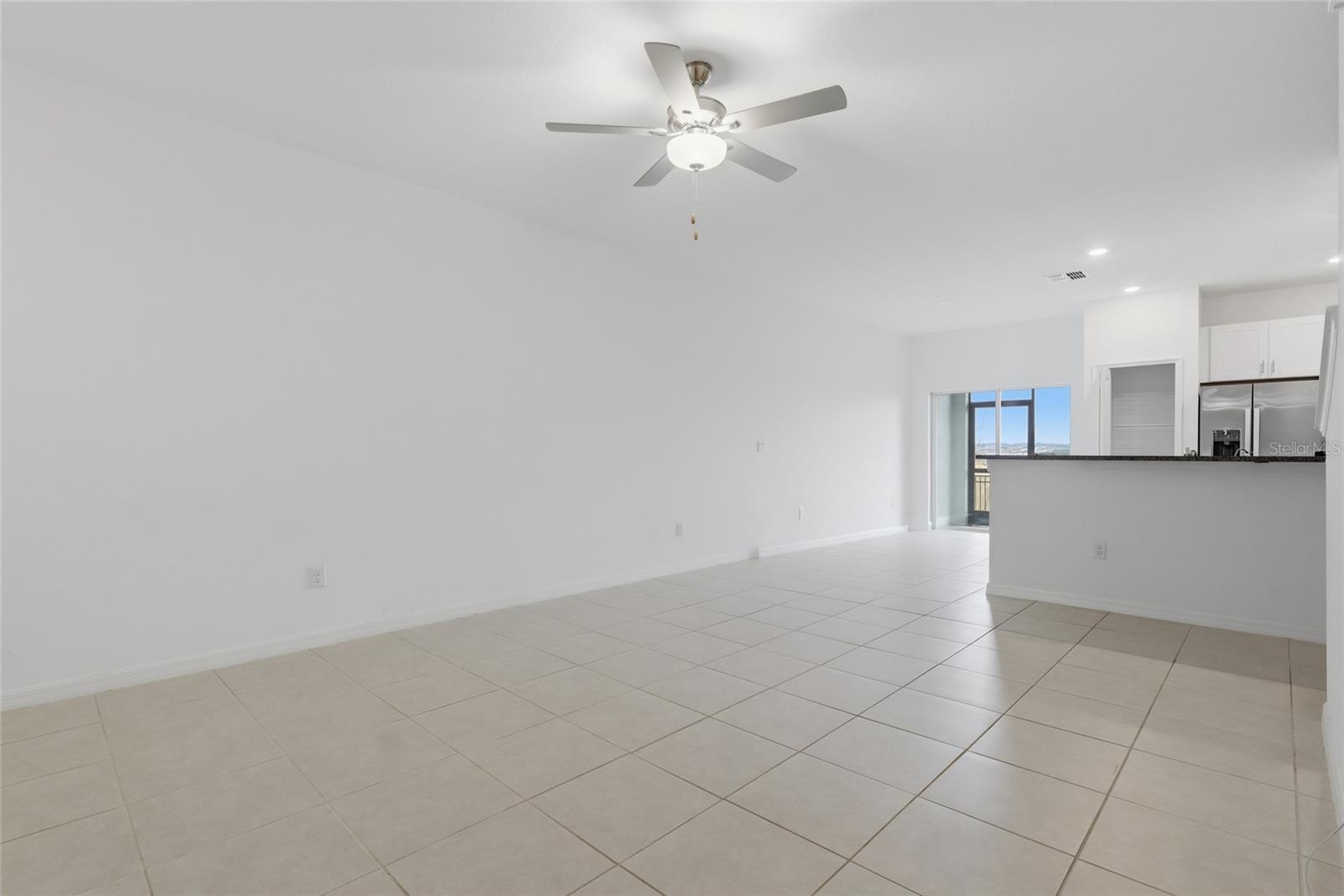 32127 POWDERPUFF MIMOSA DR, SAN ANTONIO, FL, 33576
