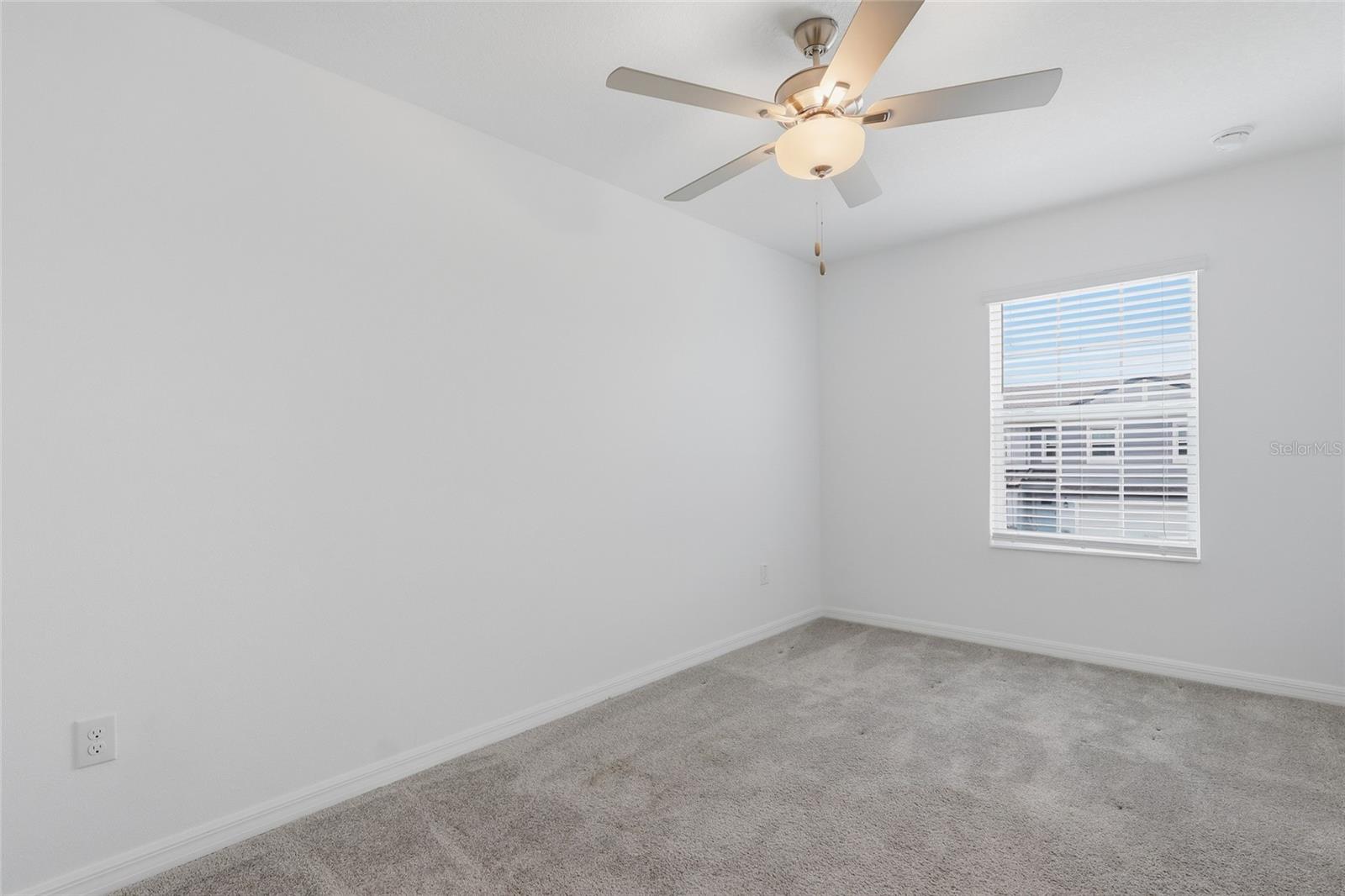 32127 POWDERPUFF MIMOSA DR, SAN ANTONIO, FL, 33576