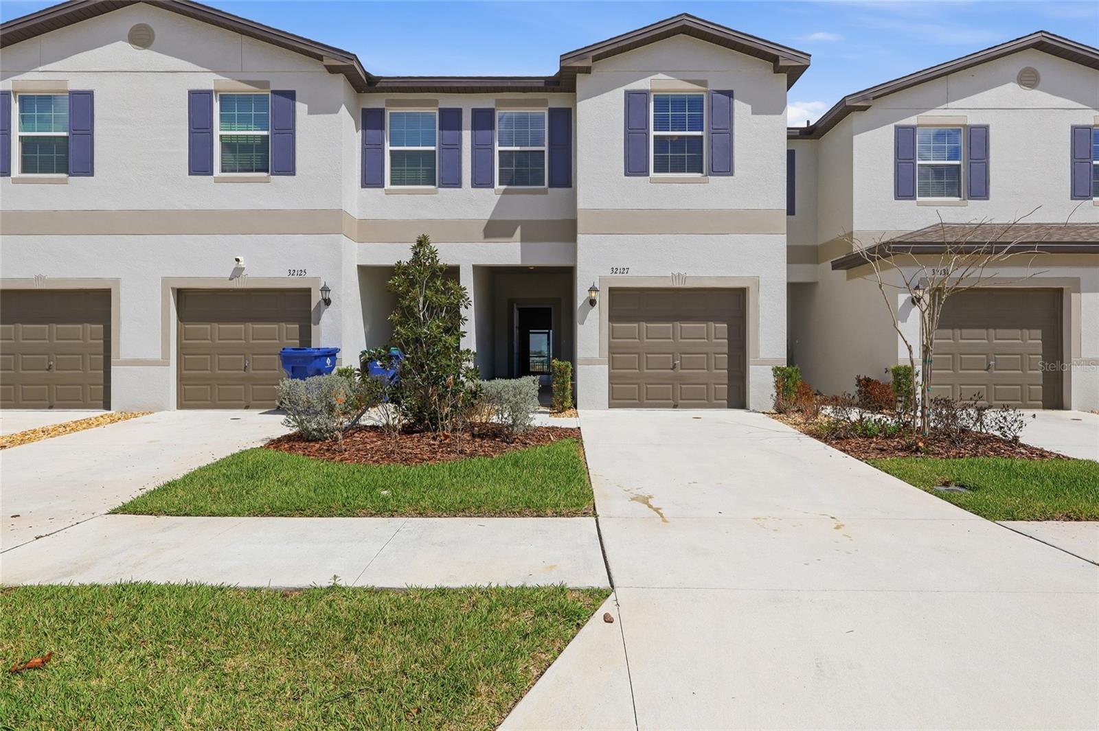 32127 POWDERPUFF MIMOSA DR, SAN ANTONIO, FL, 33576