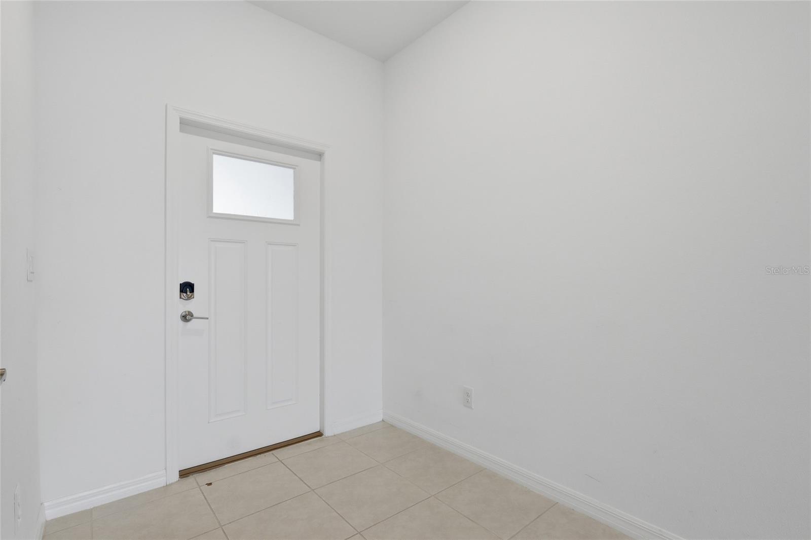 32127 POWDERPUFF MIMOSA DR, SAN ANTONIO, FL, 33576