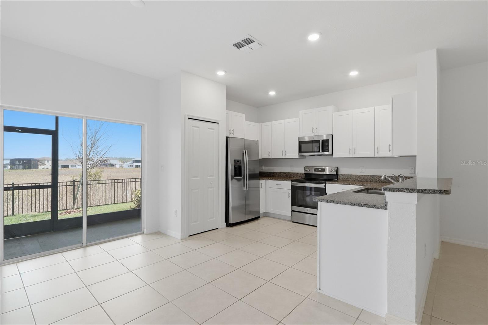32127 POWDERPUFF MIMOSA DR, SAN ANTONIO, FL, 33576