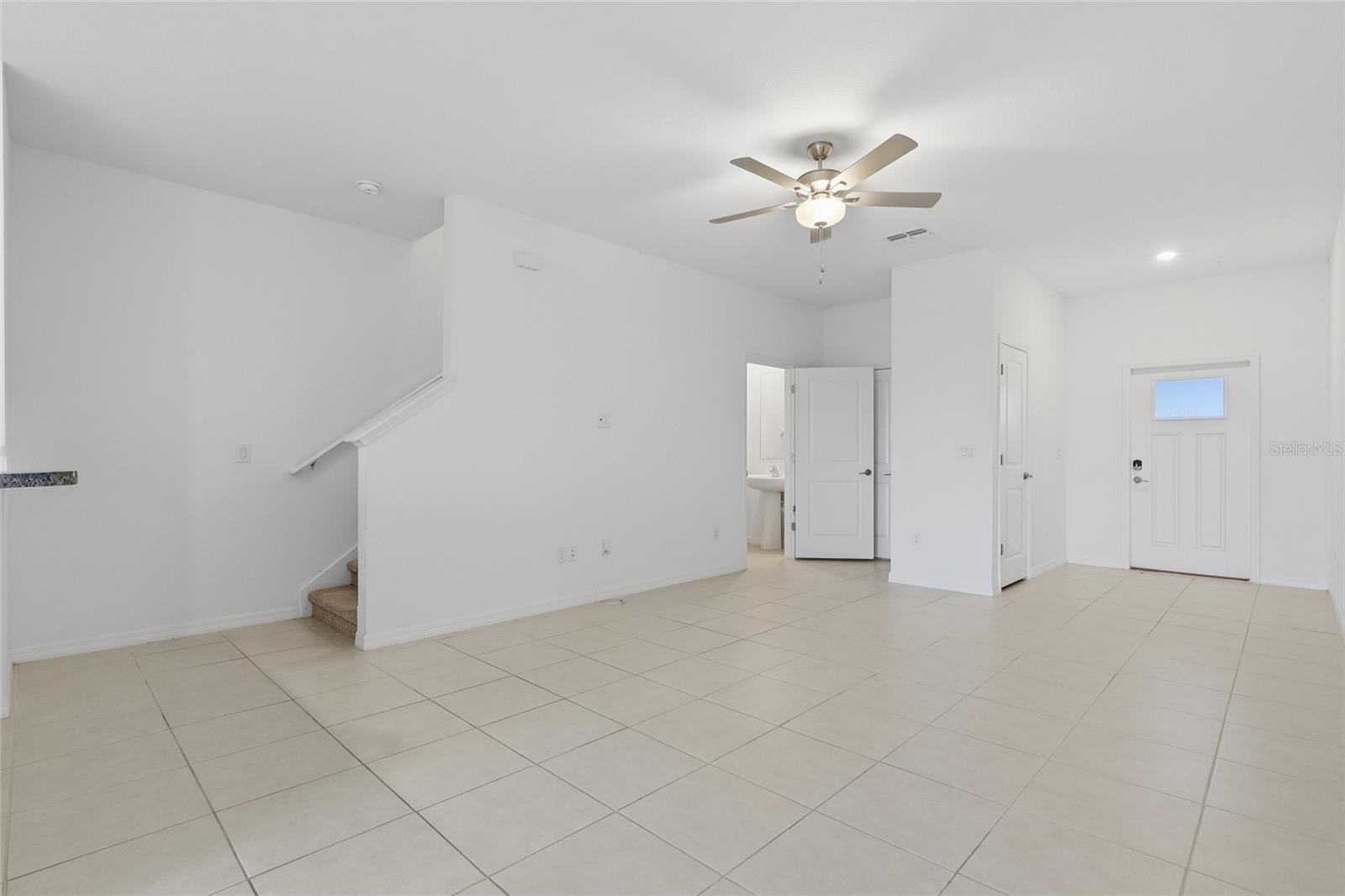 32127 POWDERPUFF MIMOSA DR, SAN ANTONIO, FL, 33576