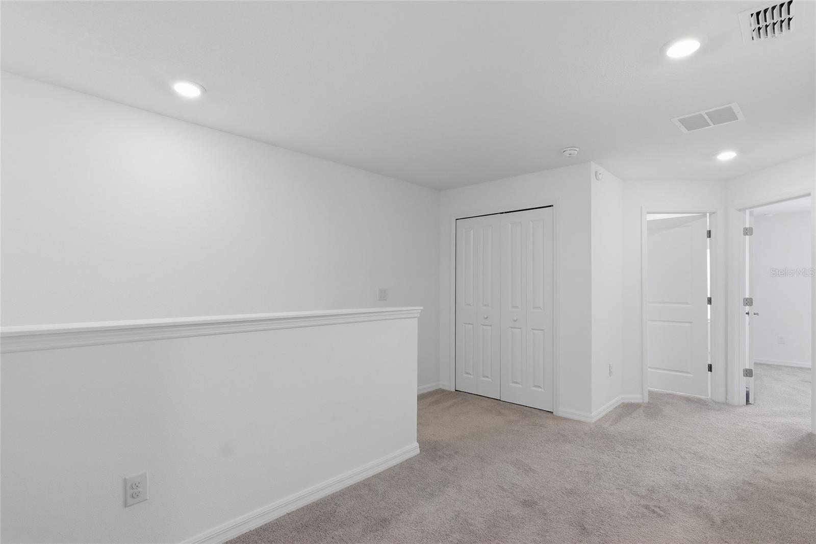 32127 POWDERPUFF MIMOSA DR, SAN ANTONIO, FL, 33576