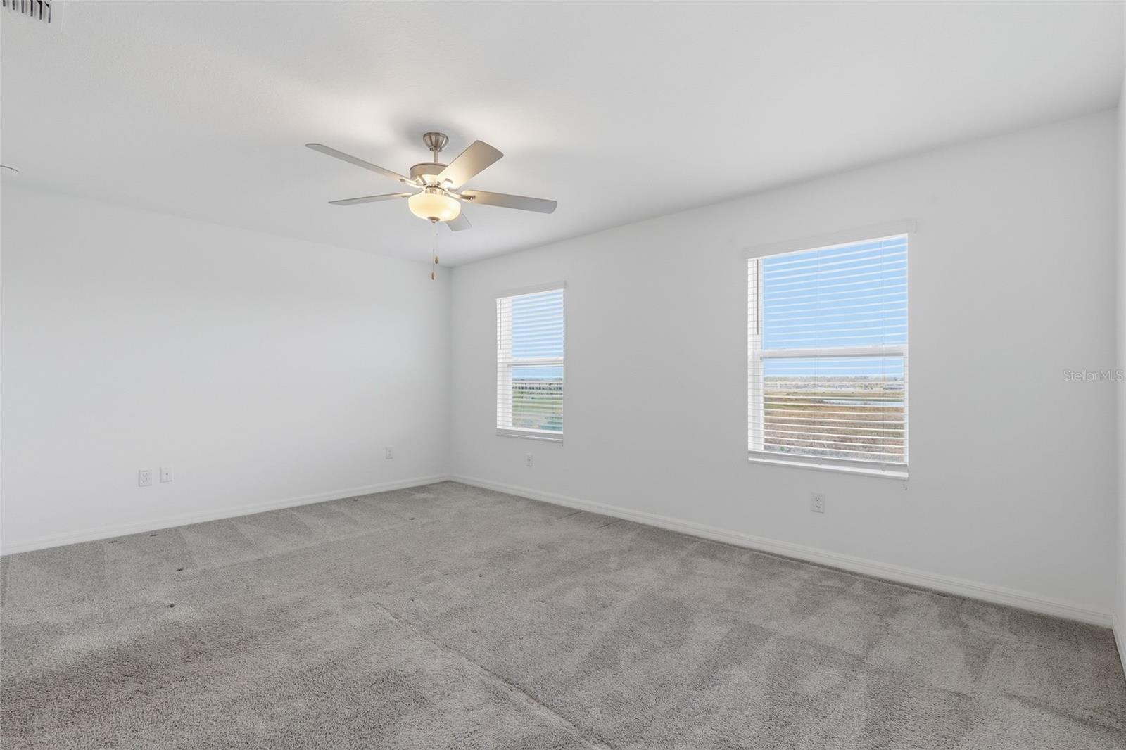 32127 POWDERPUFF MIMOSA DR, SAN ANTONIO, FL, 33576