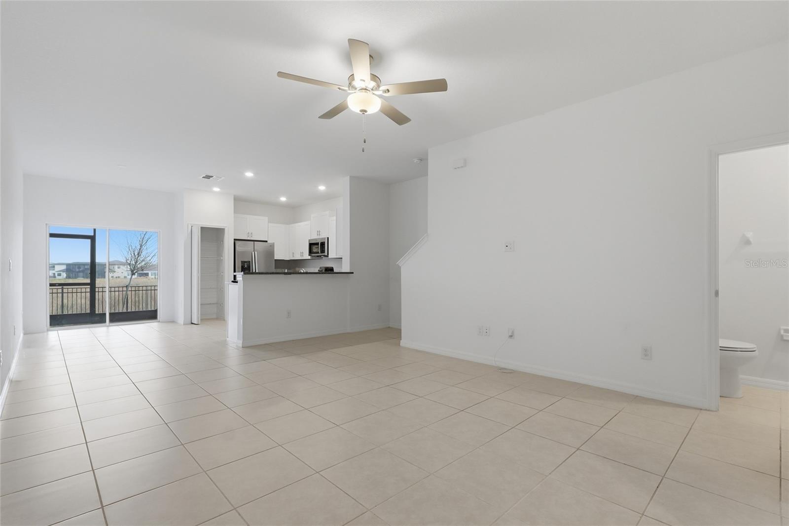32127 POWDERPUFF MIMOSA DR, SAN ANTONIO, FL, 33576