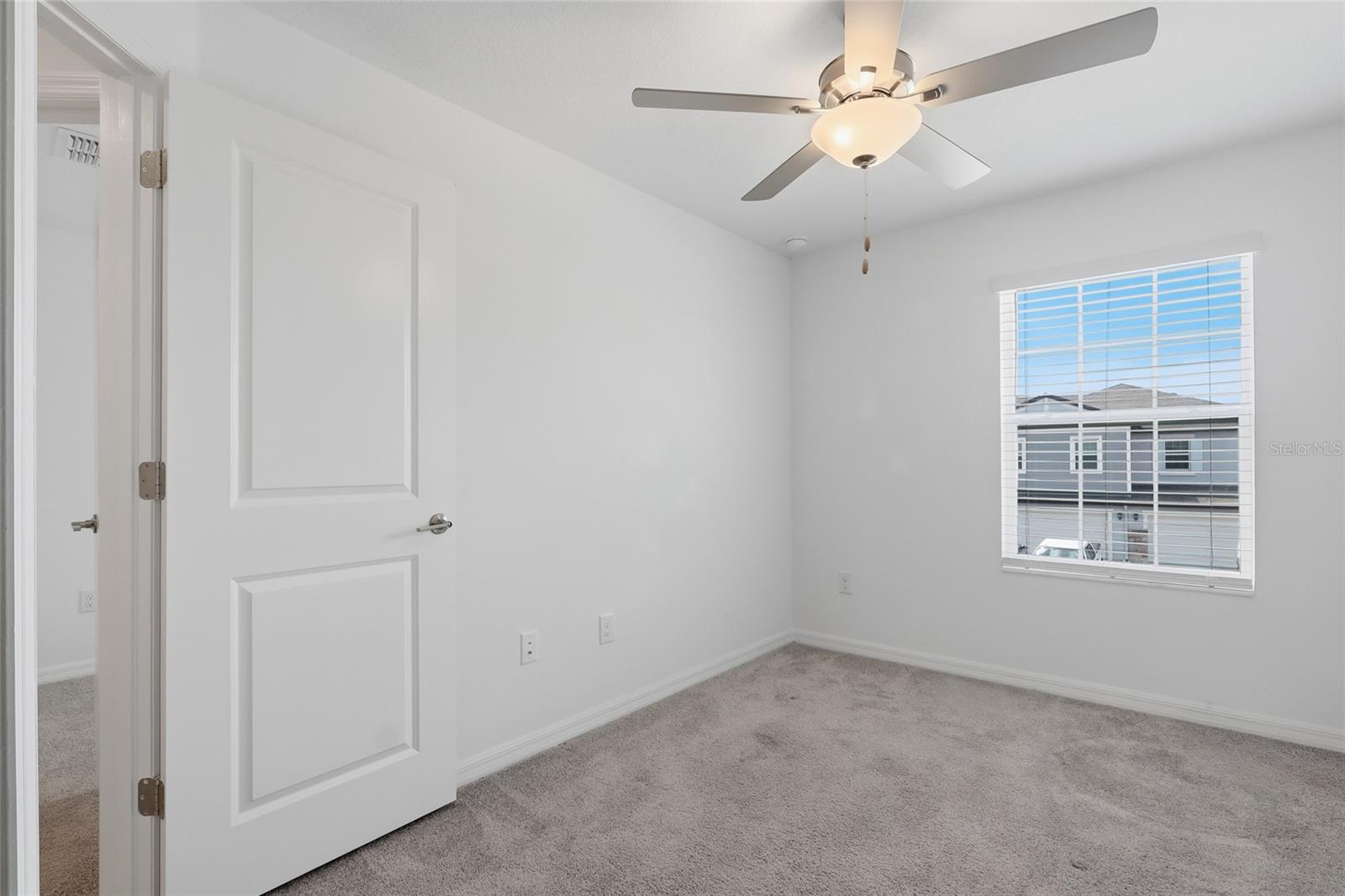 32127 POWDERPUFF MIMOSA DR, SAN ANTONIO, FL, 33576