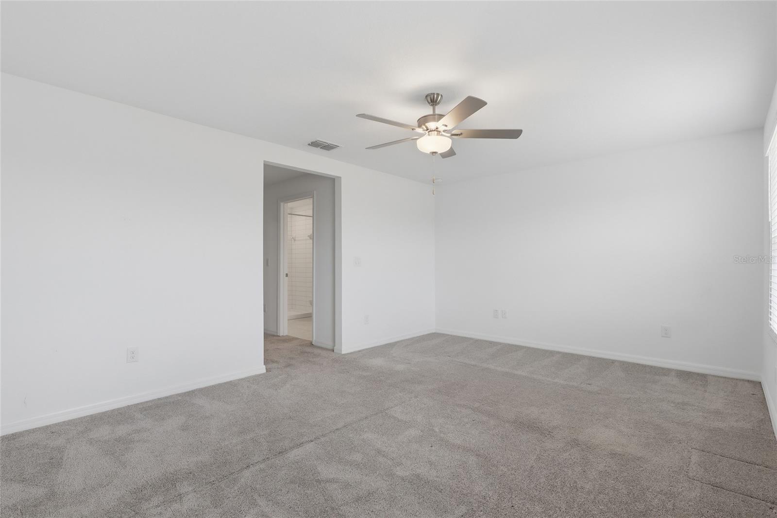 32127 POWDERPUFF MIMOSA DR, SAN ANTONIO, FL, 33576