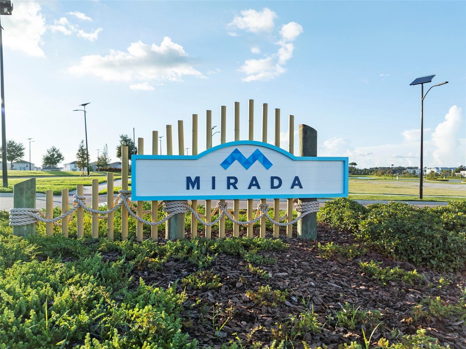 32127 POWDERPUFF MIMOSA DR, SAN ANTONIO, FL, 33576