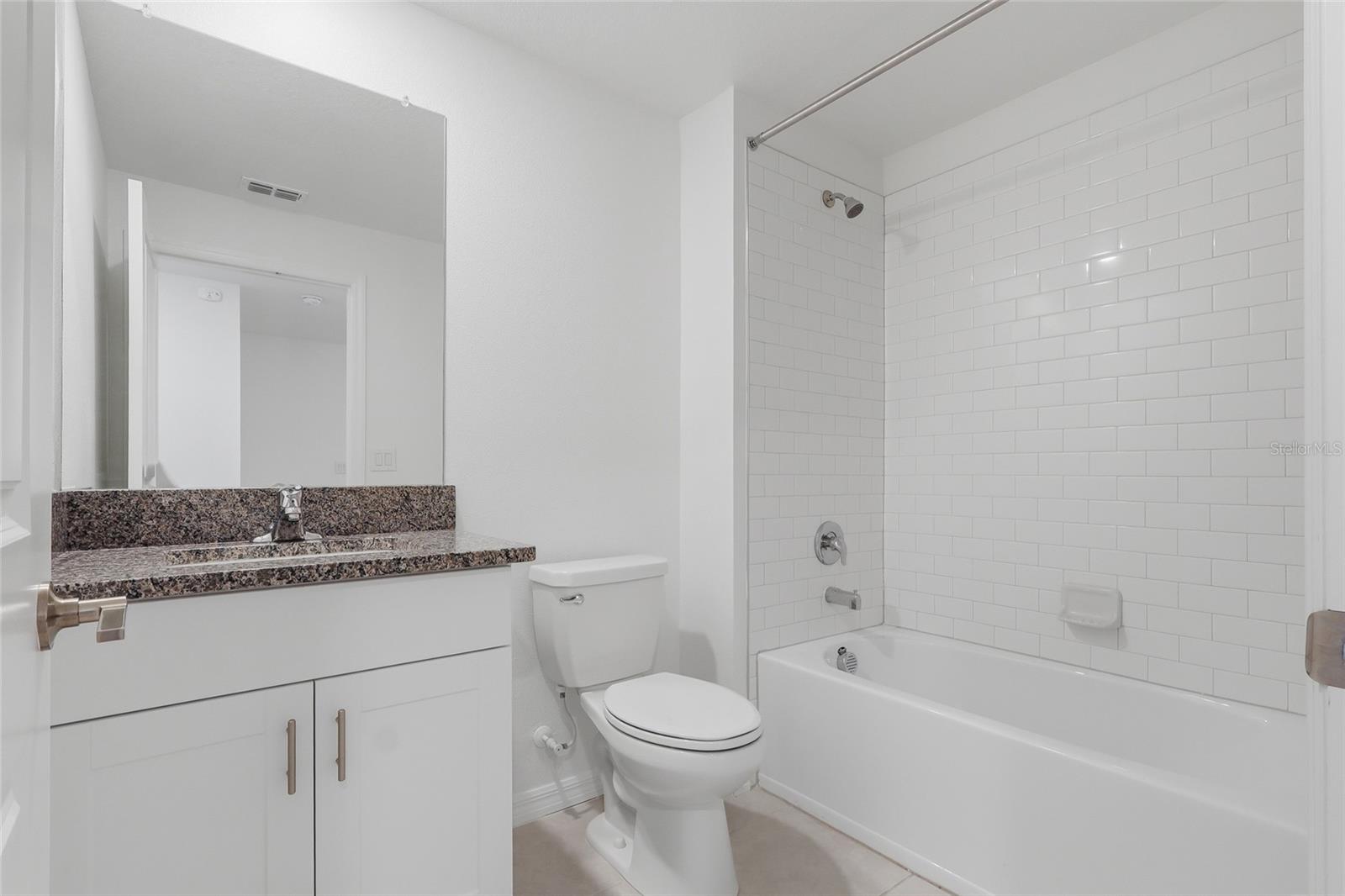 32127 POWDERPUFF MIMOSA DR, SAN ANTONIO, FL, 33576