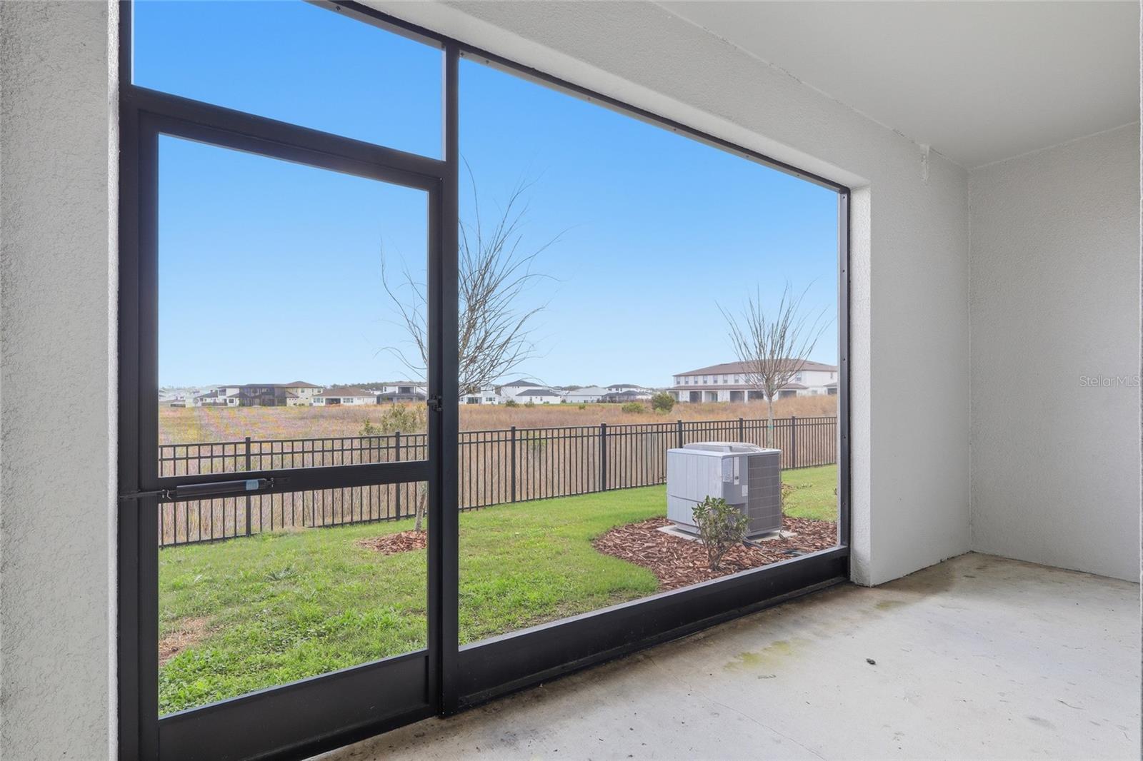 32127 POWDERPUFF MIMOSA DR, SAN ANTONIO, FL, 33576