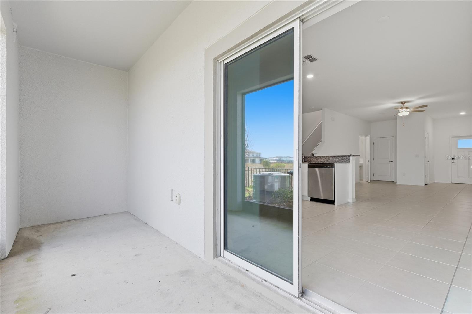 32127 POWDERPUFF MIMOSA DR, SAN ANTONIO, FL, 33576