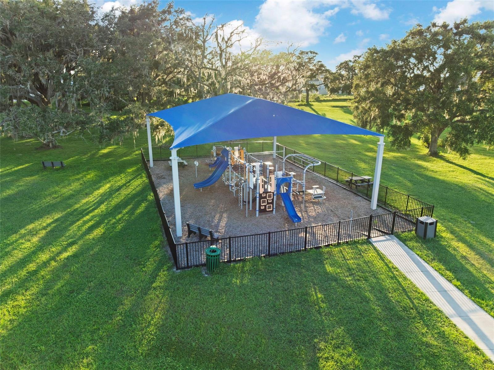 32127 POWDERPUFF MIMOSA DR, SAN ANTONIO, FL, 33576