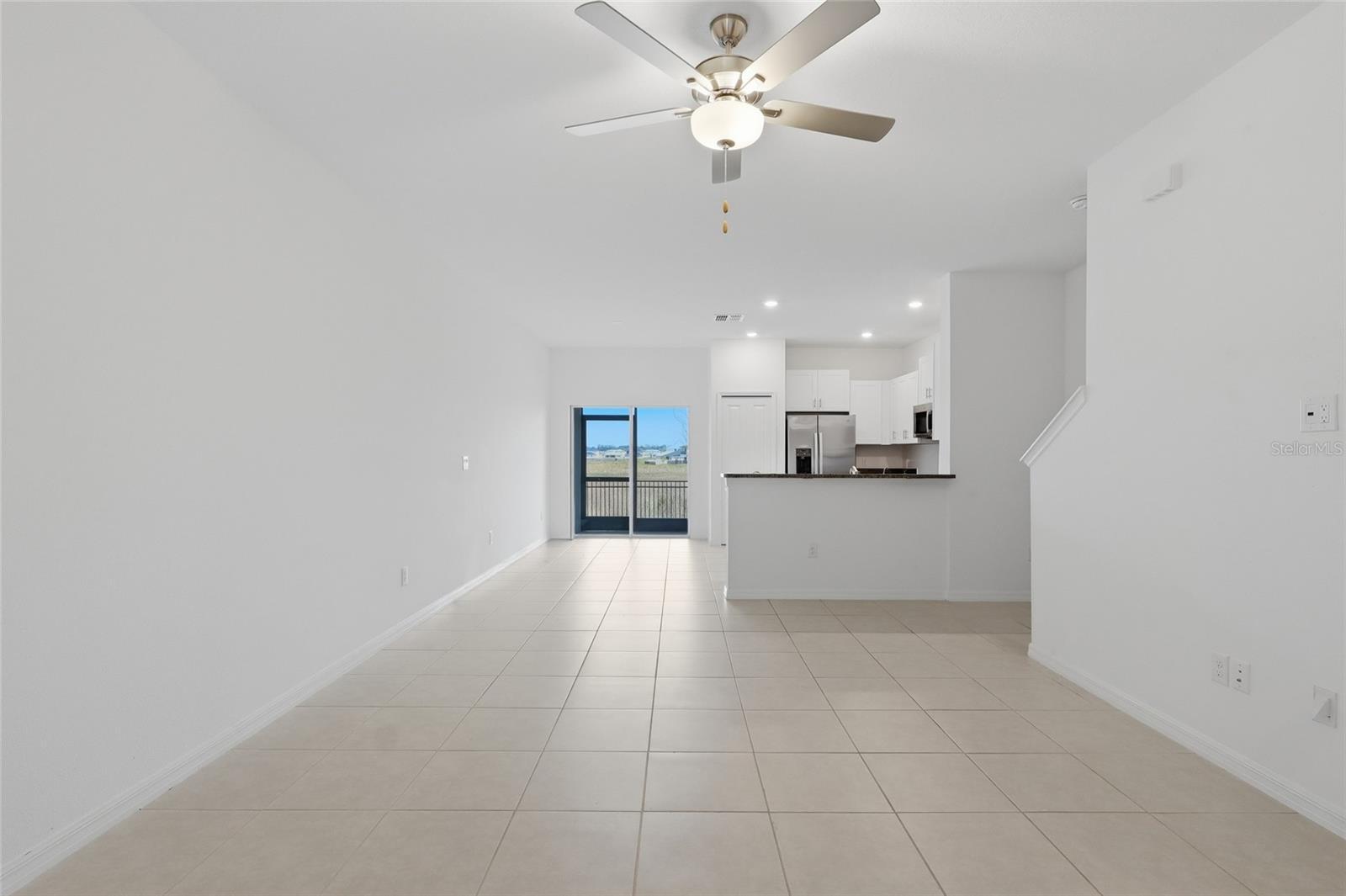 32127 POWDERPUFF MIMOSA DR, SAN ANTONIO, FL, 33576