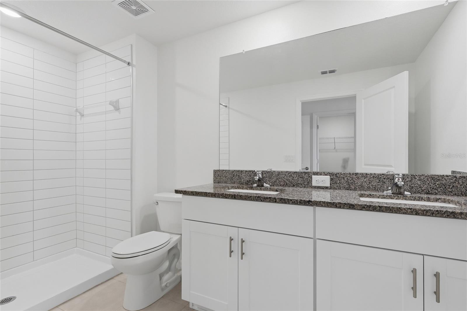 32127 POWDERPUFF MIMOSA DR, SAN ANTONIO, FL, 33576