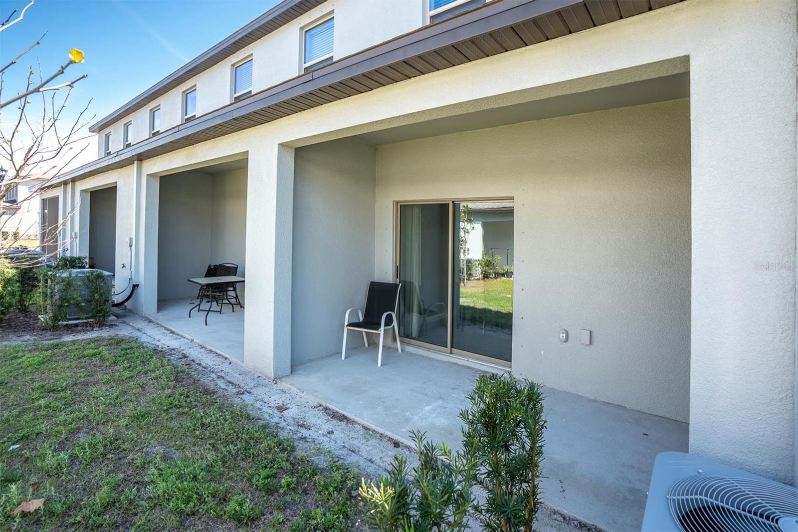 8249 CRESCENT OAKS DR, NEW PORT RICHEY, FL, 34655