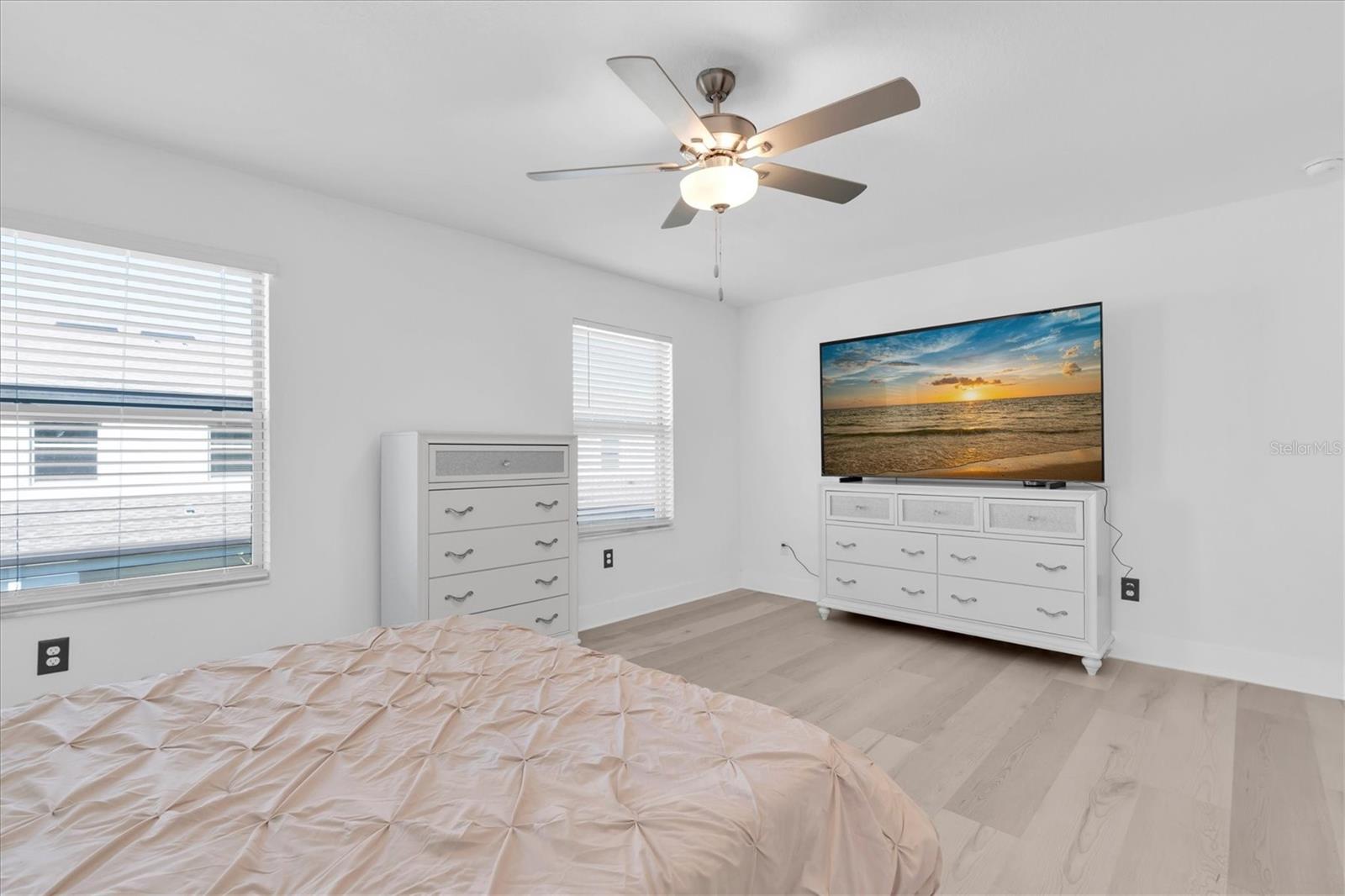 8249 CRESCENT OAKS DR, NEW PORT RICHEY, FL, 34655