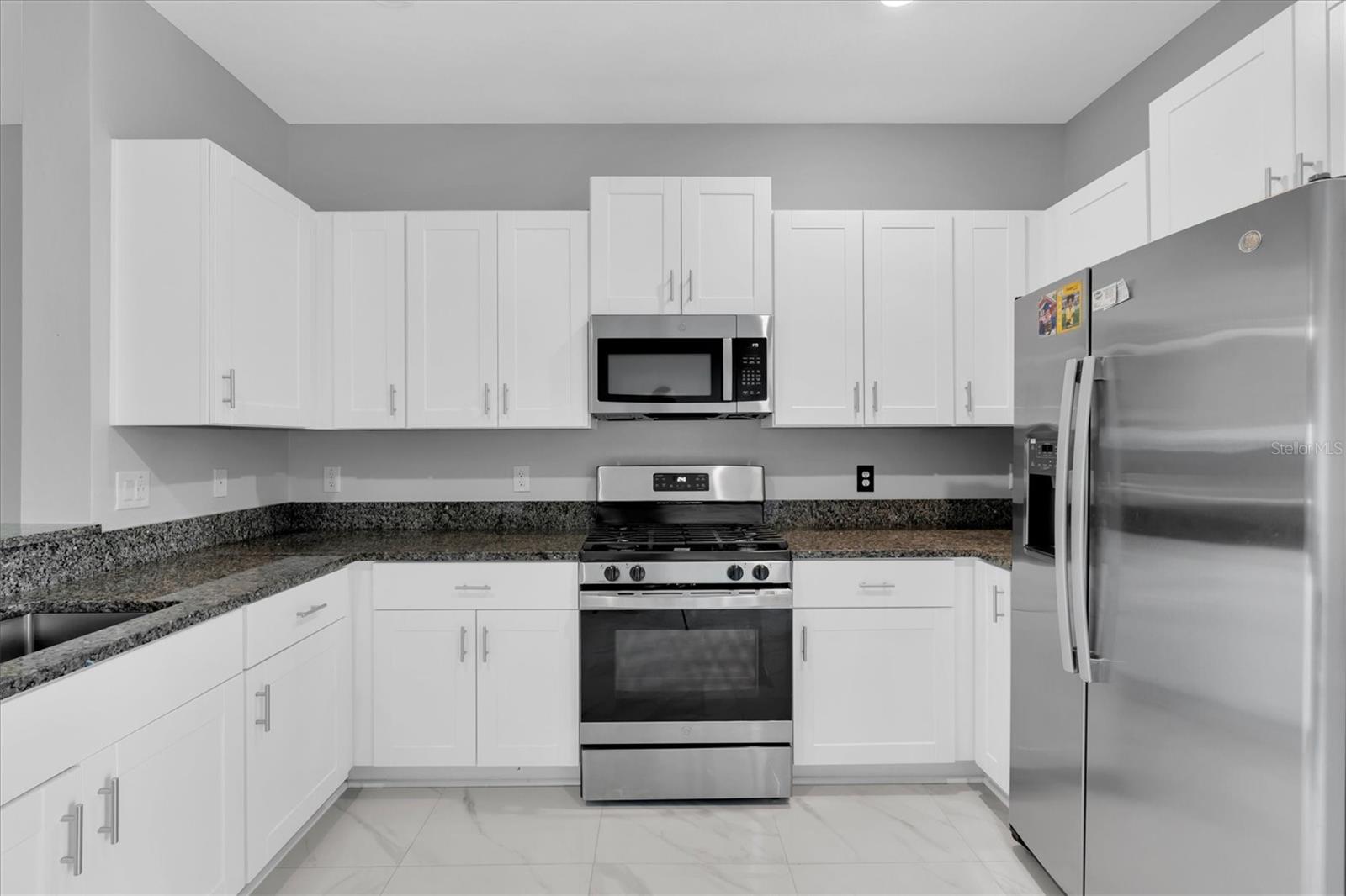 8249 CRESCENT OAKS DR, NEW PORT RICHEY, FL, 34655