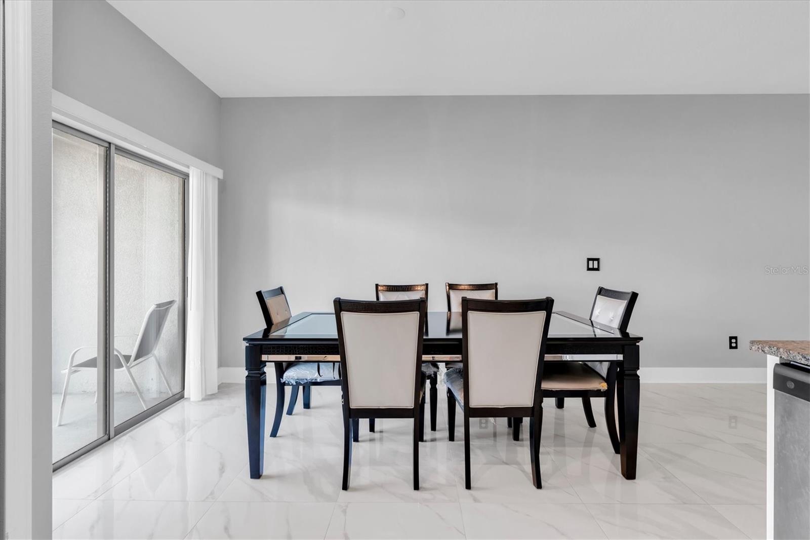 8249 CRESCENT OAKS DR, NEW PORT RICHEY, FL, 34655
