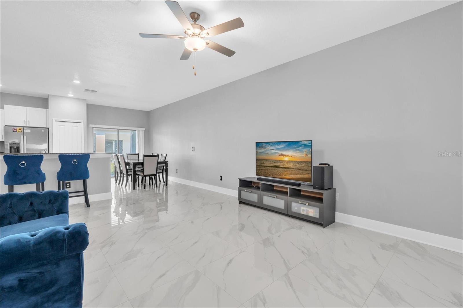 8249 CRESCENT OAKS DR, NEW PORT RICHEY, FL, 34655