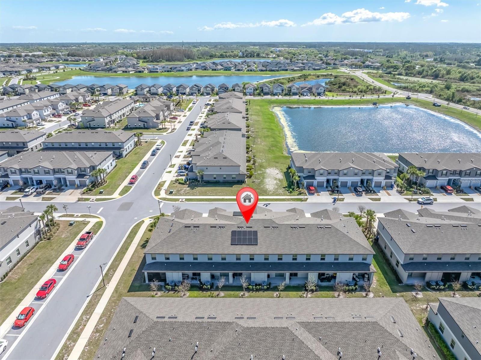 8249 CRESCENT OAKS DR, NEW PORT RICHEY, FL, 34655