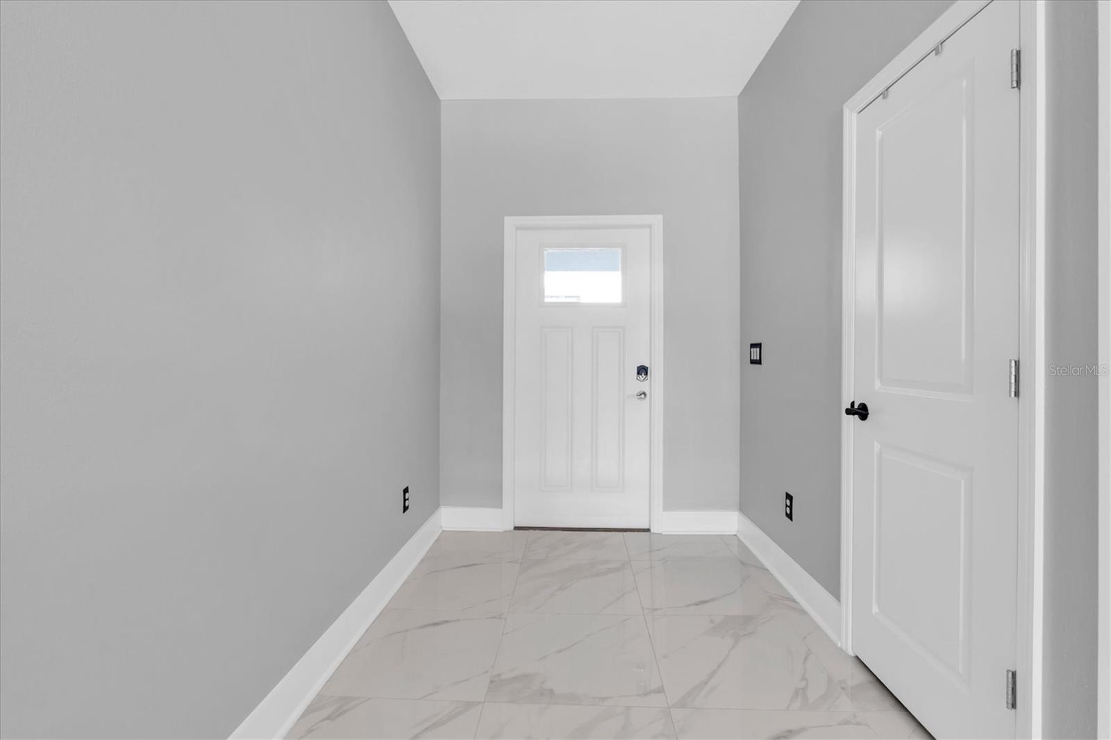 8249 CRESCENT OAKS DR, NEW PORT RICHEY, FL, 34655