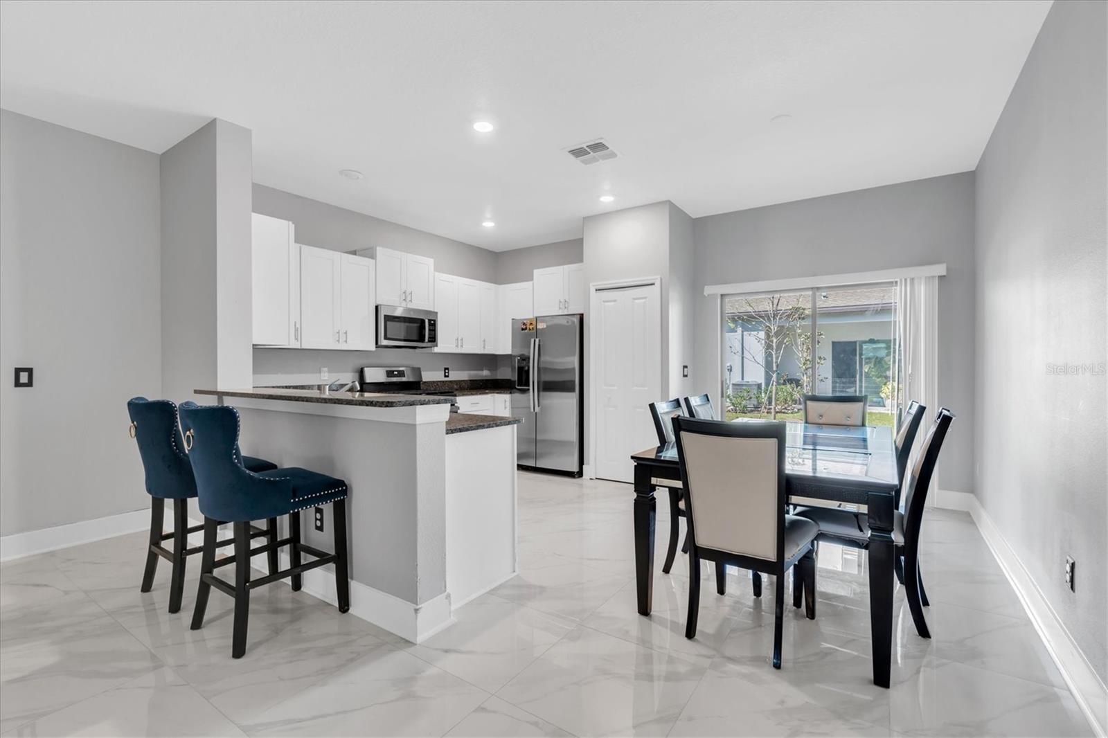 8249 CRESCENT OAKS DR, NEW PORT RICHEY, FL, 34655