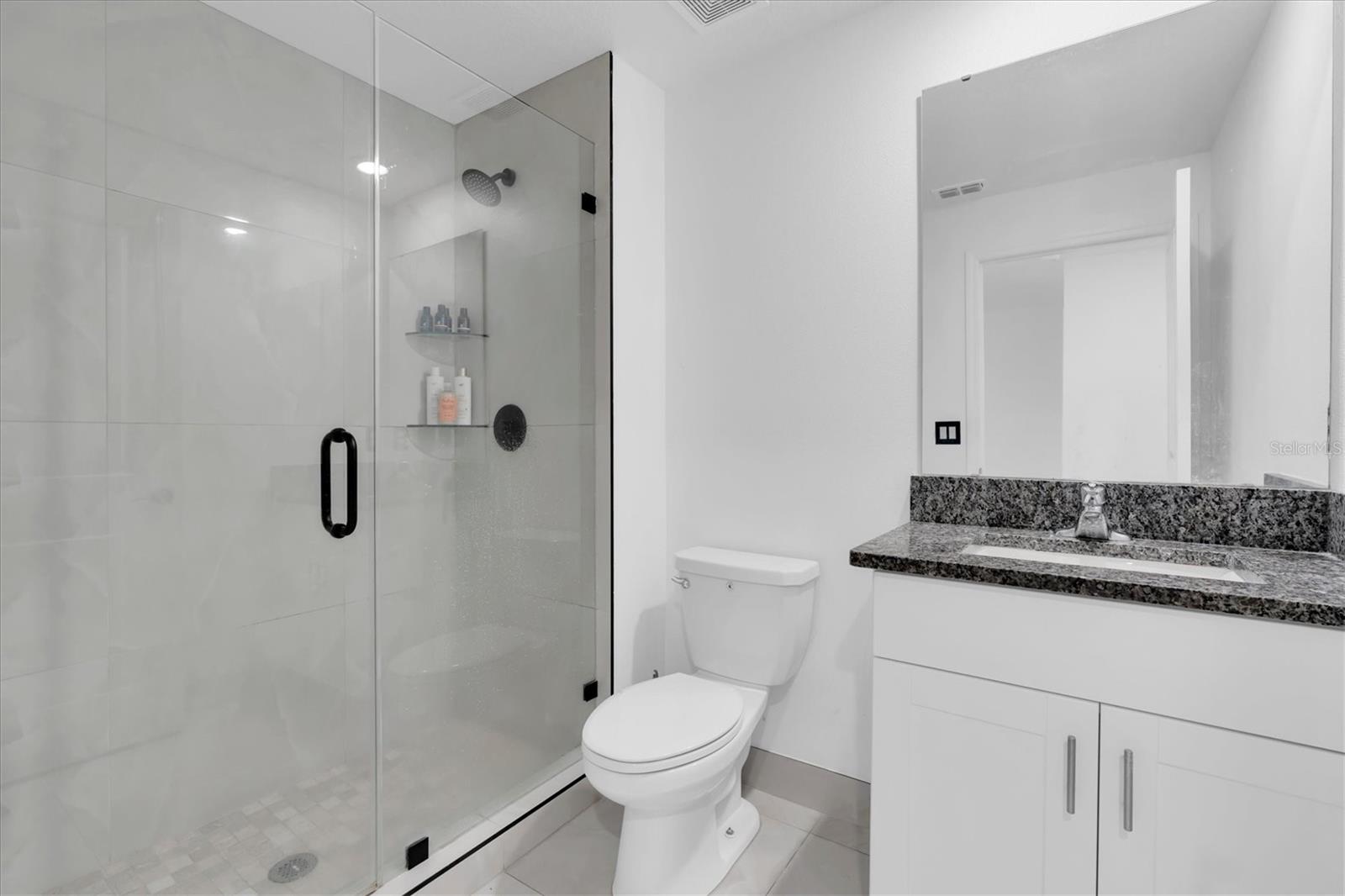 8249 CRESCENT OAKS DR, NEW PORT RICHEY, FL, 34655