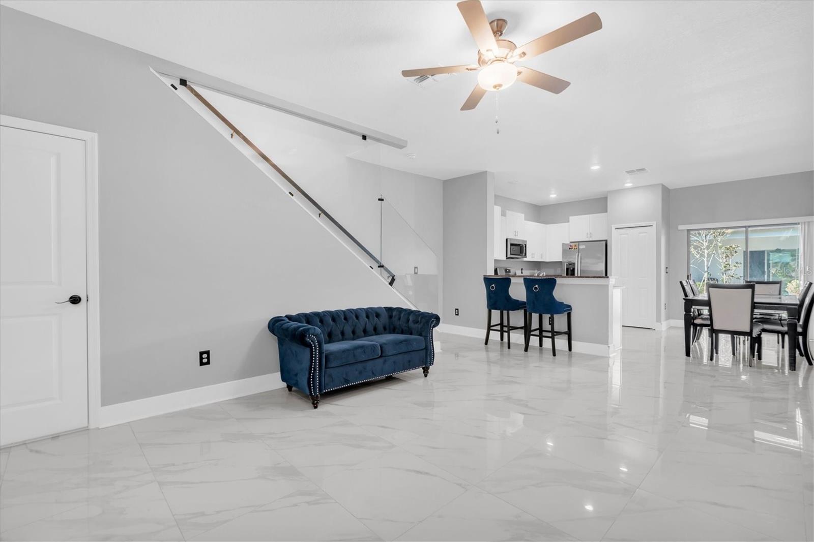 8249 CRESCENT OAKS DR, NEW PORT RICHEY, FL, 34655