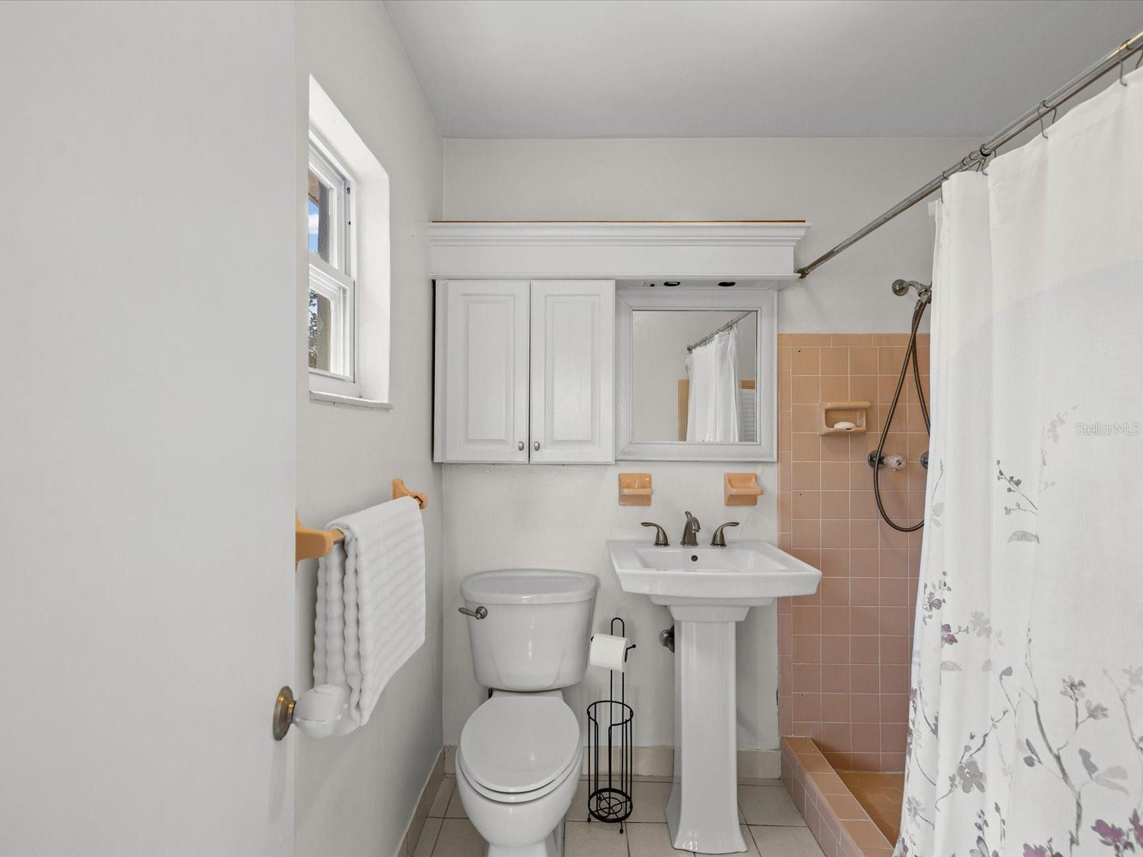 5330 26TH AVE N, ST PETERSBURG, FL, 33710