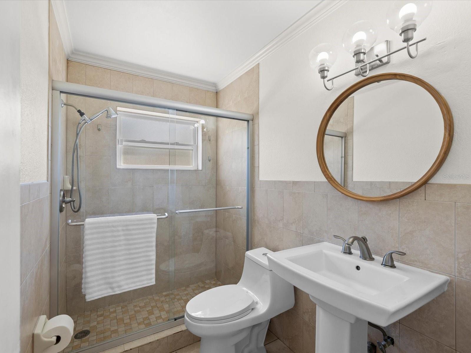 5330 26TH AVE N, ST PETERSBURG, FL, 33710