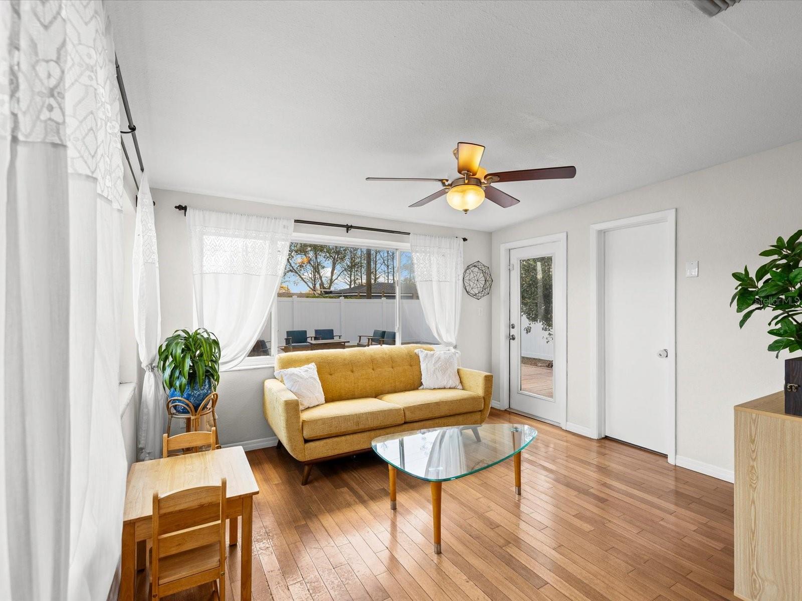 5330 26TH AVE N, ST PETERSBURG, FL, 33710