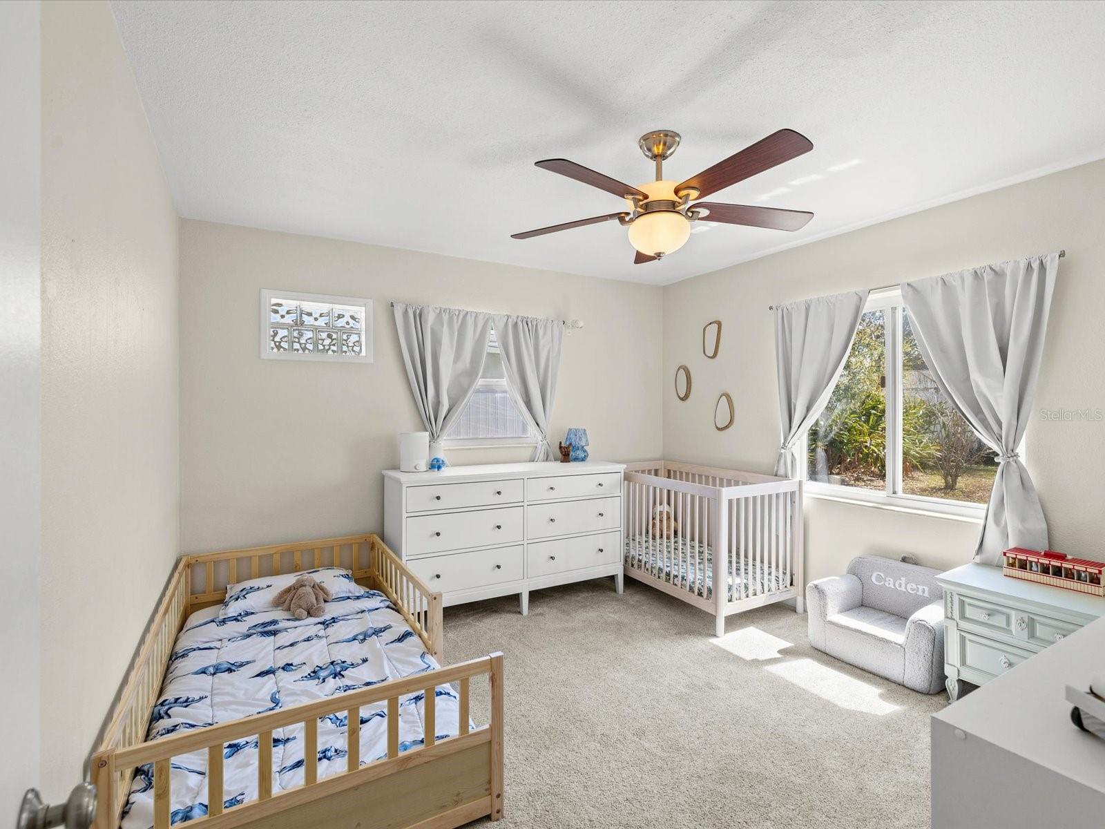 5330 26TH AVE N, ST PETERSBURG, FL, 33710