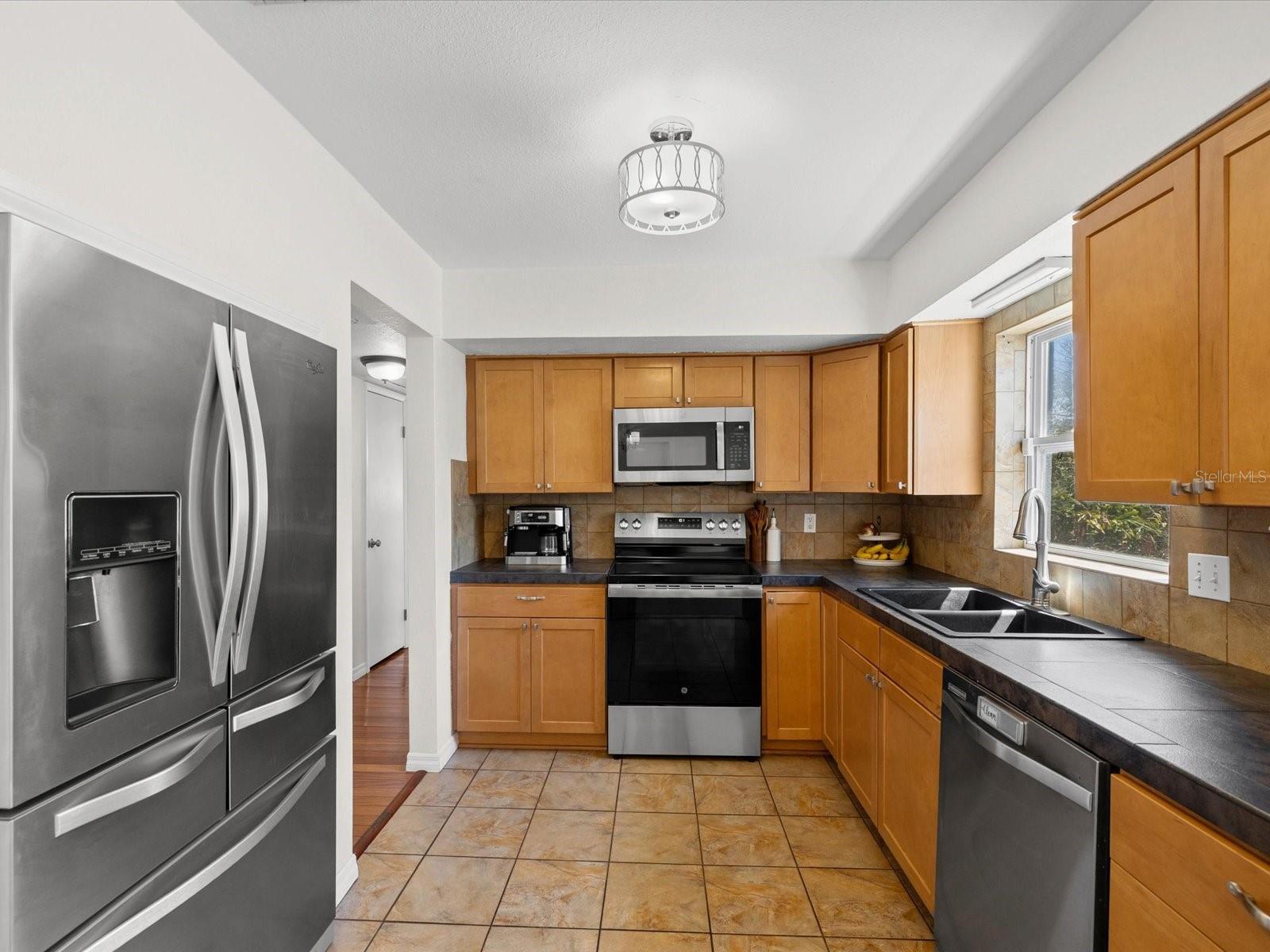 5330 26TH AVE N, ST PETERSBURG, FL, 33710