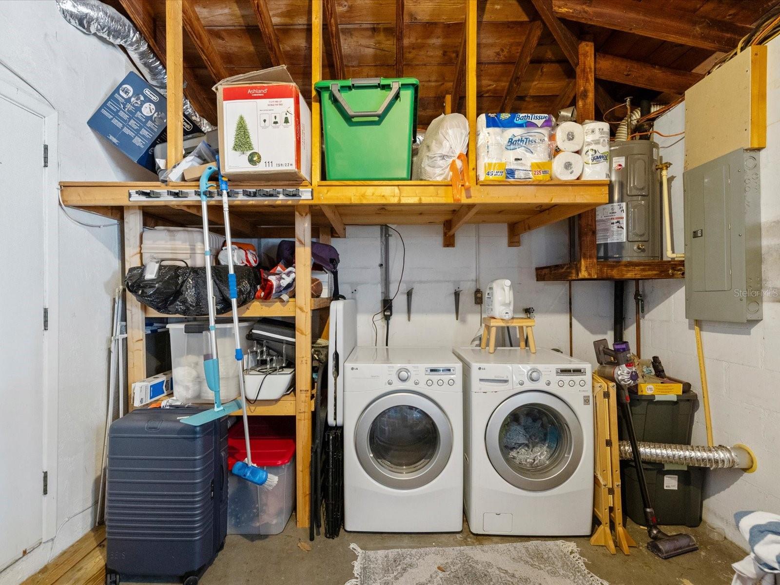 5330 26TH AVE N, ST PETERSBURG, FL, 33710