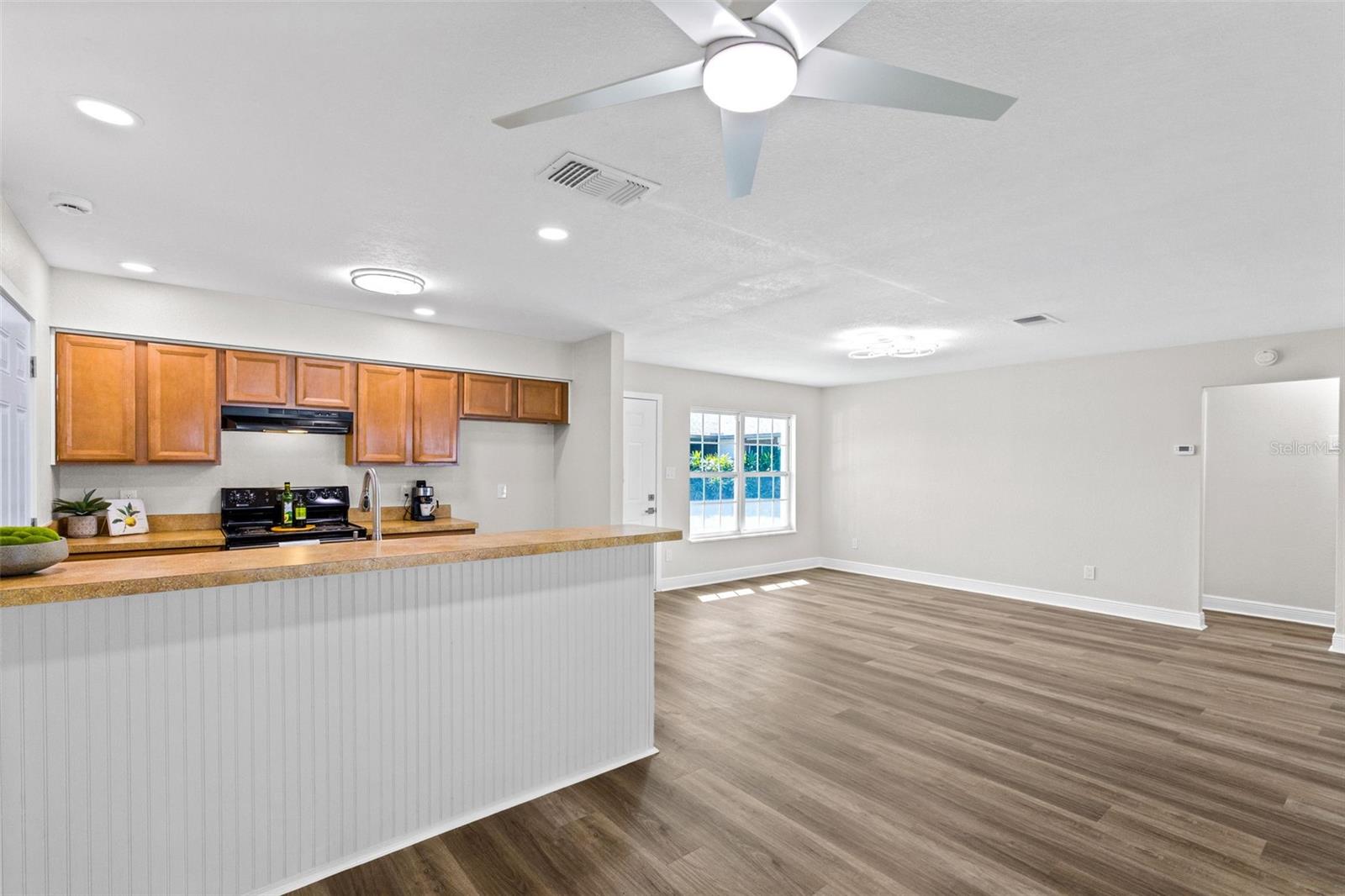 10230 GENESEE LN, ORLANDO, FL, 32821