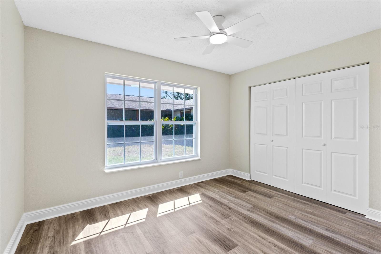 10230 GENESEE LN, ORLANDO, FL, 32821