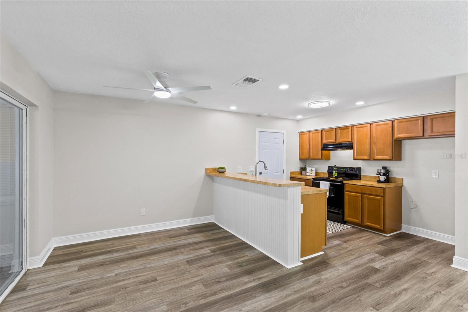 10230 GENESEE LN, ORLANDO, FL, 32821