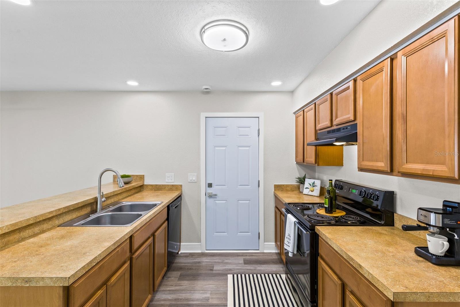 10230 GENESEE LN, ORLANDO, FL, 32821