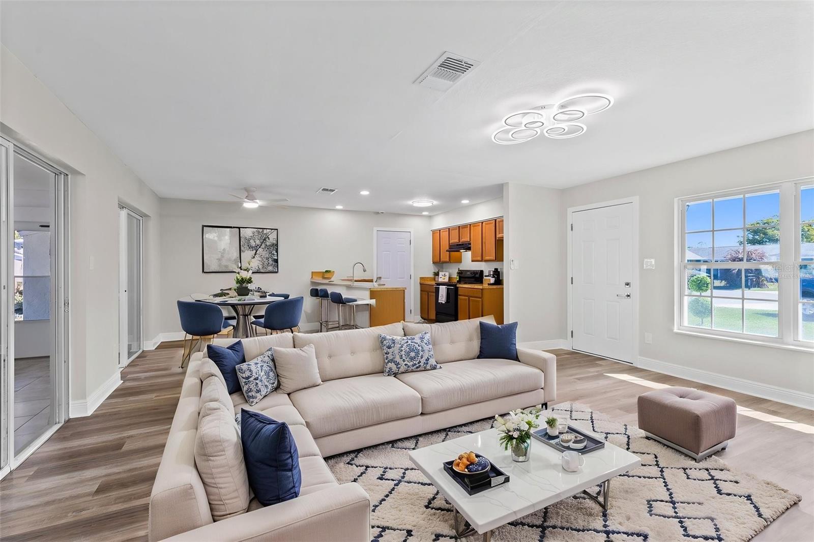 10230 GENESEE LN, ORLANDO, FL, 32821