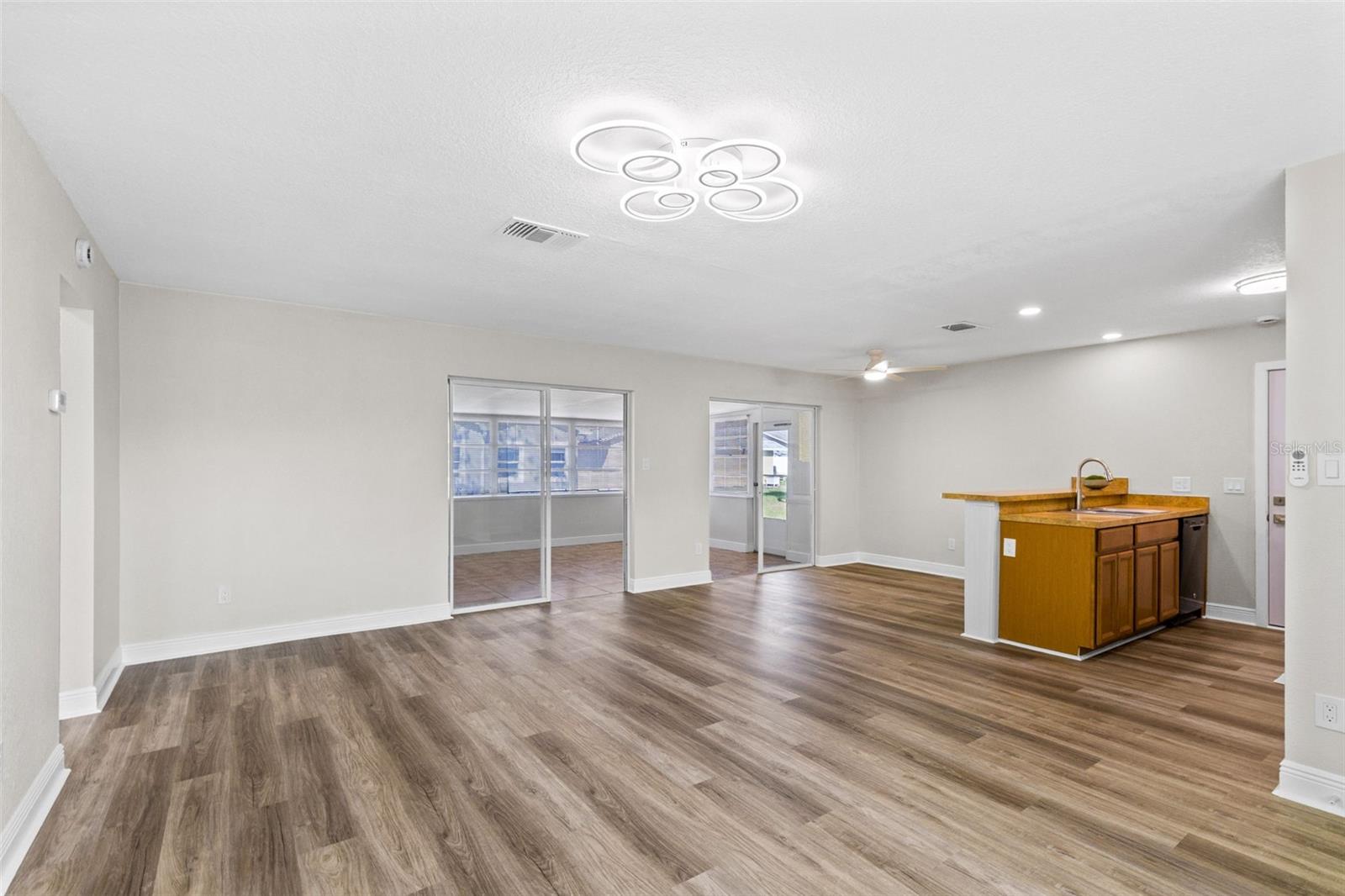 10230 GENESEE LN, ORLANDO, FL, 32821