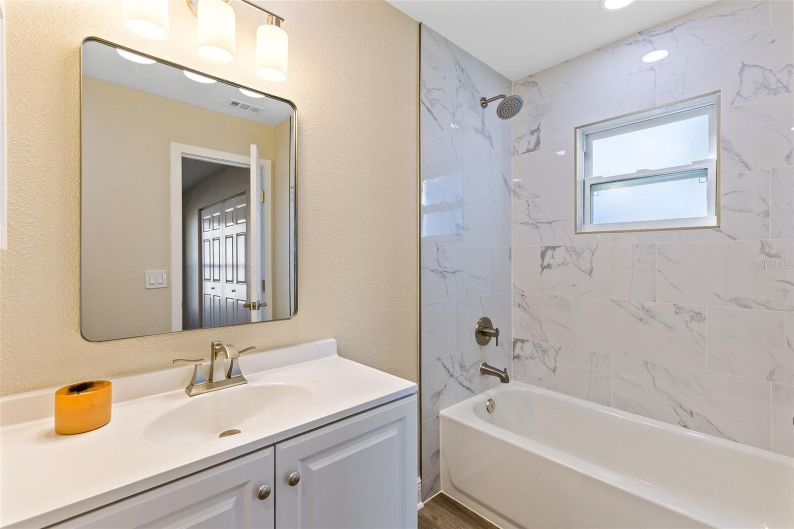 10230 GENESEE LN, ORLANDO, FL, 32821